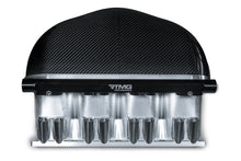 Load image into Gallery viewer, Carbon Fiber Racing Intake Manifold for 2.0 TSI EA888 Gen 2 - RTMG Performance