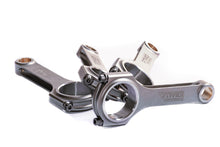 Carica l'immagine nel visualizzatore di Gallery, Connecting Rods Set for 1.4 TSI EA211 - Up to 600HP - RTMG Performance