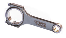 Carica l'immagine nel visualizzatore di Gallery, Connecting Rods Set for 1.4 TSI EA211 - Up to 600HP - RTMG Performance