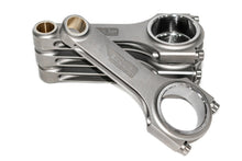 Carica l'immagine nel visualizzatore di Gallery, Connecting Rods Set for 1.8 TSI EA888 Gen 2 - Up to 600HP ( 21mm Piston Pin Size ) - RTMG Performance