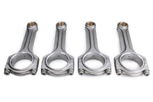 Carica l'immagine nel visualizzatore di Gallery, Connecting Rods Set X-Beam for 2.0 TFSI EA113 - Up to 1000HP+ - RTMG Performance