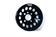 Load image into Gallery viewer, Crankshaft Pulley for 1.8T 20VT without A/C - RTMG Performance