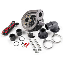 Load image into Gallery viewer, DAVIES CRAIG EWP80 - Electric Water Pump - RTMG Performance