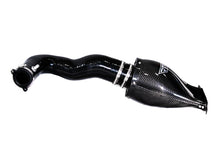 Carica l'immagine nel visualizzatore di Gallery, Direct Cold Air Intake for 1.2 / 1.4 TSI EA211 MQB - Golf 7 & 7.5 / Leon 5N / A3 / Passat B8 - RTMG Performance