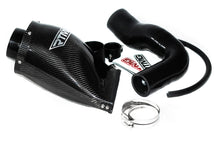 Carica l'immagine nel visualizzatore di Gallery, Direct Cold Air Intake for 1.2 / 1.4 TSI EA211 MQB - Golf 7 & 7.5 / Leon 5N / A3 / Passat B8 - RTMG Performance