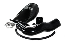 Carica l'immagine nel visualizzatore di Gallery, Direct Cold Air Intake for 1.2 / 1.4 TSI EA211 MQB - Golf 7 & 7.5 / Leon 5N / A3 / Passat B8 - RTMG Performance