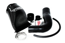 Carica l'immagine nel visualizzatore di Gallery, Direct Cold Air Intake for 1.2 / 1.4 TSI EA211 MQB - Polo / Ibiza / Fabia - RTMG Performance