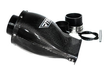 Carica l'immagine nel visualizzatore di Gallery, Direct Cold Air Intake for 1.6 & 2.0 TDI Engines - RTMG Performance