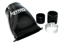 Load image into Gallery viewer, Direct Cold Air Intake for 1.8 / 2.0 TSI EA888 - Golf MK6 / Jetta / Beetle / EOS / Passat CC / Scirocco / A3 - RTMG Performance