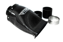 Load image into Gallery viewer, Direct Cold Air Intake for 1.8 / 2.0 TSI EA888 - Golf MK6 / Jetta / Beetle / EOS / Passat CC / Scirocco / A3 - RTMG Performance