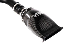 Load image into Gallery viewer, Direct Cold Air Intake for 2.0 TFSI EA113 with MAF - Golf 5 GTI / A3 / S3 8P / Leon CUPRA 1P / Octavia 5 RS - RTMG Performance