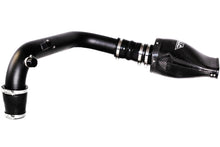 Load image into Gallery viewer, Direct Cold Air Intake for 2.0 TFSI EA113 with MAF - Golf 5 GTI / A3 / S3 8P / Leon CUPRA 1P / Octavia 5 RS - RTMG Performance