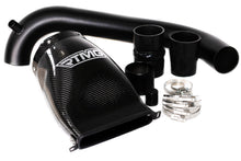 Carica l'immagine nel visualizzatore di Gallery, Direct Cold Air Intake for 2.0 TFSI EA113 without MAF - Golf 5 GTI / A3 / S3 8P / Leon CUPRA 1P / Octavia 5 RS - RTMG Performance