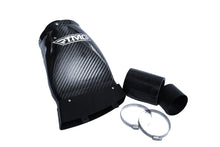 Load image into Gallery viewer, Direct Cold Air Intake for Audi TT 1.8 TFSI - RTMG Performance