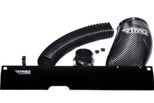 Load image into Gallery viewer, Direct Cold Air Intake for Seat Ibiza 1.5 TSI EVO - RTMG Performance