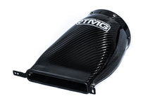 Carica l'immagine nel visualizzatore di Gallery, Direct Cold Air Intake for VW Golf MK7 / S3 8V / Leon / TT 8S - 1.8 TSI / 2.0 TSI - RTMG Performance
