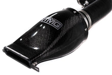 Carica l'immagine nel visualizzatore di Gallery, Direct Cold Air Intake for VW Golf / Scirocco / Jetta / EOS - 1.4 TSI EA111 Twincharger - RTMG Performance