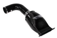 Carica l'immagine nel visualizzatore di Gallery, Direct Cold Air Intake for VW Golf / Scirocco / Jetta / EOS - 1.4 TSI EA111 Twincharger - RTMG Performance