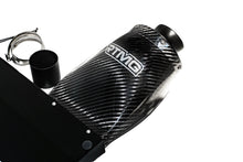 Load image into Gallery viewer, Direct Cold Air Intake for VW Polo 2.0 MY2019 - RTMG Performance
