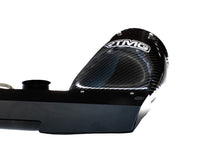 Load image into Gallery viewer, Direct Cold Air Intake for VW Polo 2.0 MY2019 - RTMG Performance