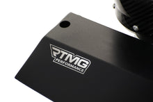 Load image into Gallery viewer, Direct Cold Air Intake for VW Polo 2.0 MY2019 - RTMG Performance