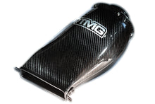 Carica l'immagine nel visualizzatore di Gallery, Direct Cold Air Intake for VW Polo / Seat Ibiza / Skoda Fabia - 1.4 TSI - RTMG Performance