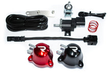 Load image into Gallery viewer, Diverter Valve Kit for 2.0 TSI EA888 Gen 4 - VW Golf MK8 GTI / R - RTMG Performance