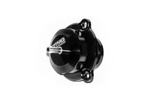 Load image into Gallery viewer, Diverter Valve Kit for OPEL 1.6T - Corsa OPC / Astra OPC / Zafira - RTMG Performance