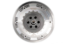 Carica l'immagine nel visualizzatore di Gallery, DSG DQ250 - Dual Mass Flywheel for 2.0 Opel Engines - RTMG Performance