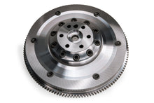 Carica l'immagine nel visualizzatore di Gallery, DSG DQ250 - Dual Mass Flywheel for 2.0 Opel Engines - RTMG Performance