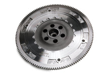 Carica l'immagine nel visualizzatore di Gallery, DSG DQ250 - Dual Mass Flywheel for 2.0 Opel Engines - RTMG Performance