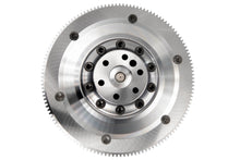 Carica l'immagine nel visualizzatore di Gallery, DSG DQ250 - Dual Mass Flywheel for 2.0 Opel Engines - RTMG Performance