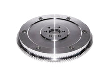 Carica l'immagine nel visualizzatore di Gallery, DSG DQ250 - Dual Mass Flywheel for 2.0 TFSI EA113 Engines - RTMG Performance