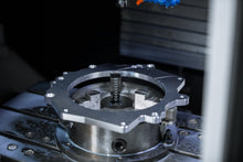 Load image into Gallery viewer, DSG DQ250 - Dual Mass Flywheel with Adapter Plate for Peugeot 106 Rallye / Citroen Saxo VTS 1.6 - RTMG Performance