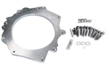 Load image into Gallery viewer, DSG DQ250 - Dual Mass Flywheel with Adapter Plate for Peugeot 106 Rallye / Citroen Saxo VTS 1.6 - TU5JP4 - RTMG Performance