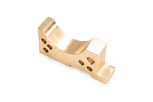 Load image into Gallery viewer, DSG DQ250 Gearbox Axle Helper - RTMG Performance
