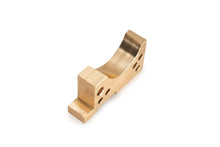 Load image into Gallery viewer, DSG DQ250 Gearbox Axle Helper - RTMG Performance
