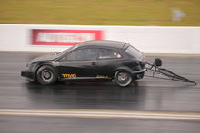 Carica l'immagine nel visualizzatore di Gallery, DSG DQ250 Performance Racing Gears by RTMG Performance & GTS - RTMG Performance