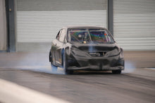 Carica l'immagine nel visualizzatore di Gallery, DSG DQ250 Performance Racing Gears by RTMG Performance & GTS - RTMG Performance