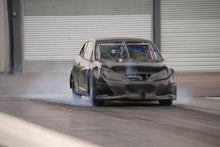 Load image into Gallery viewer, DSG DQ250 Performance Tuning Kit for 2.0 TSI EA888 - RTMG Performance