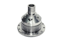 Load image into Gallery viewer, DSG DQ250 - Torsen Limited Slip Differential - RTMG Performance