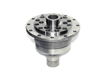 Load image into Gallery viewer, DSG DQ250 - Torsen Limited Slip Differential - RTMG Performance