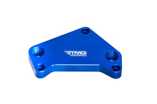 Load image into Gallery viewer, DSG DQ250 Transmission Upgrade Oil Cooler Adapter Plate - RTMG Performance