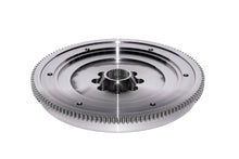 Carica l'immagine nel visualizzatore di Gallery, DSG DQ250 - Universal Dual Mass Flywheel - RTMG Performance