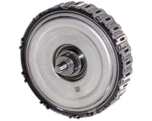 Load image into Gallery viewer, DSG DQ250 Upgraded Clutch up to 1100 Nm - RTMG Performance