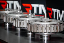 Load image into Gallery viewer, DSG DQ250 Upgraded Clutch up to 1100 Nm - RTMG Performance