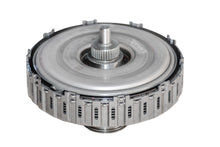 Load image into Gallery viewer, DSG DQ250 Upgraded Clutch up to 1100 Nm - RTMG Performance