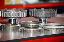 Load image into Gallery viewer, DSG DQ250 Upgraded Clutch up to 1100 Nm - RTMG Performance
