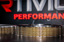 Load image into Gallery viewer, DSG DQ250 Upgraded Clutch up to 1100 Nm - RTMG Performance