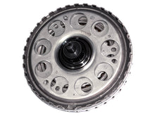 Load image into Gallery viewer, DSG DQ381 (0DW) - Upgraded Clutch up to 25% more torque handling - RTMG Performance